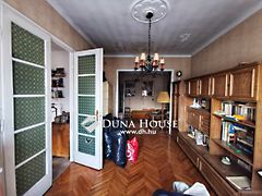 Eladó lakás Budapest, XIV. kerület 5. kép