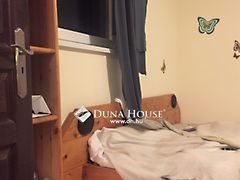 Eladó ház Bugyi 6. kép