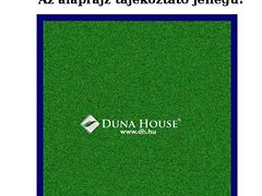 Eladó földterület Bugyi 2. kép