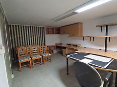 Kiadó iroda Eger, Belváros 2. kép