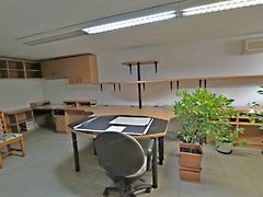 Kiadó iroda Eger, Belváros 6. kép