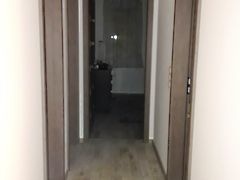 Kiadó lakás Szolnok, Belváros 6. kép