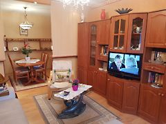 Eladó lakás Dunaújváros, Dózsa városrész 5. kép