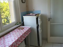 Eladó lakás Székesfehérvár, Fecskeparti lakótelep 3. kép