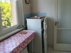 Eladó lakás Székesfehérvár, Fecskeparti lakótelep 4. kép