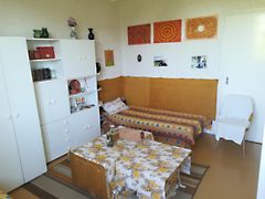 Eladó lakás Székesfehérvár, Fecskeparti lakótelep 5. kép