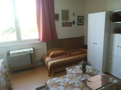 Eladó lakás Székesfehérvár, Fecskeparti lakótelep 6. kép