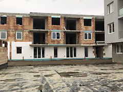 Eladó lakás Győr, Révfalu 2. kép