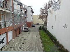 Eladó lakás Budapest, XVIII. kerület, Liptáktelep 2. kép