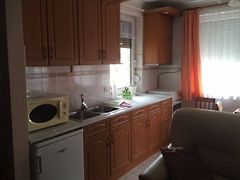 Kiadó lakás Debrecen 4. kép