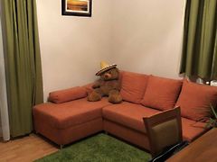 Kiadó lakás Debrecen 5. kép