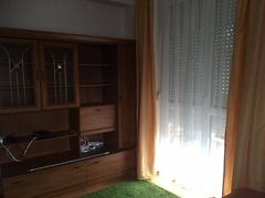 Kiadó lakás Debrecen 6. kép
