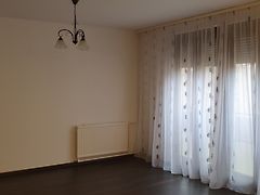 Kiadó lakás Debrecen, Tócóvölgy 4. kép