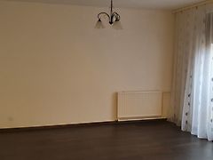 Kiadó lakás Debrecen, Tócóvölgy 5. kép