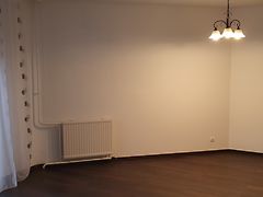Kiadó lakás Debrecen, Tócóvölgy 6. kép