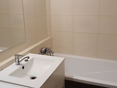 Kiadó lakás Debrecen, Tócóvölgy 3. kép