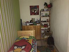 Eladó lakás Szeged, Belváros 3. kép