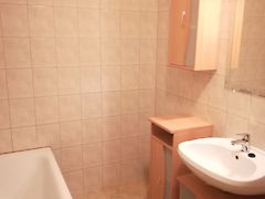 Eladó lakás Székesfehérvár, Palotaváros 5. kép
