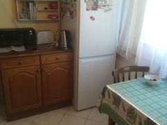 Eladó lakás Székesfehérvár, Fáy András lakótelep 2. kép