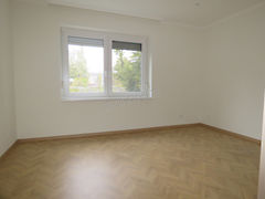 Kiadó lakás Győr 4. kép