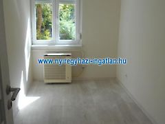 Eladó lakás Nyíregyháza, Jósaváros 4. kép