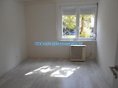 Eladó lakás Nyíregyháza, Jósaváros 5. kép