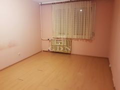 Eladó lakás Veszprém 6. kép