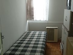 Kiadó lakás Debrecen, Nagyerdő 4. kép