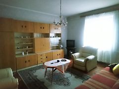 Eladó lakás Dunaújváros, Belváros 2. kép