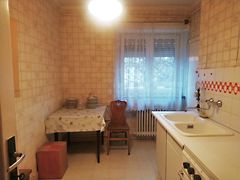 Eladó lakás Dunaújváros, Belváros 3. kép