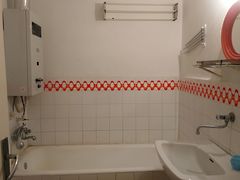Eladó lakás Dunaújváros, Belváros 4. kép