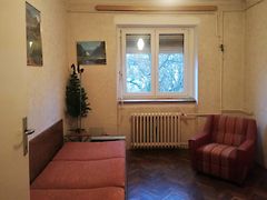 Eladó lakás Dunaújváros, Belváros 5. kép