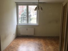 Eladó lakás Dunaújváros, Duna-part 2. kép