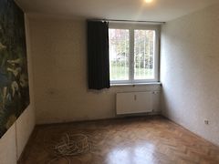 Eladó lakás Dunaújváros, Duna-part 3. kép