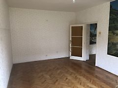 Eladó lakás Dunaújváros, Duna-part 4. kép