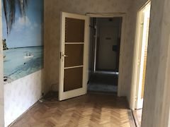 Eladó lakás Dunaújváros, Duna-part 5. kép