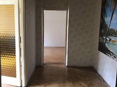Eladó lakás Dunaújváros, Duna-part 6. kép