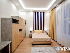 Eladó lakás Budapest, VI. kerület, Diplomatanegyed 6. kép