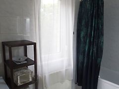 Kiadó lakás Debrecen, Nagyerdő 6. kép