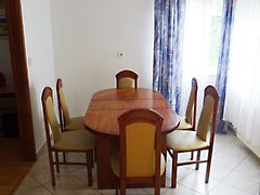 Kiadó lakás Debrecen, Nagyerdő 5. kép