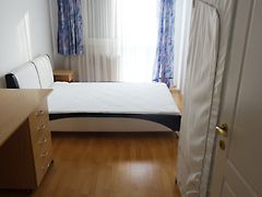 Kiadó lakás Debrecen, Nagyerdő 2. kép