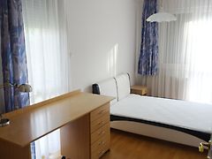 Kiadó lakás Debrecen, Nagyerdő 3. kép