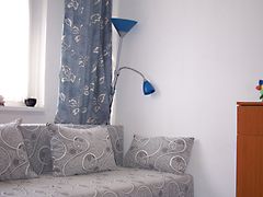 Eladó lakás Szeged, Északi városrész 4. kép