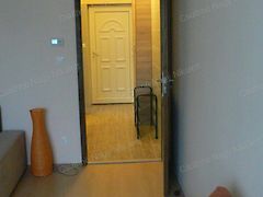 Eladó lakás Debrecen 4. kép