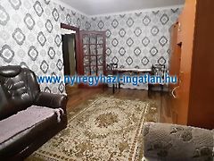 Kiadó lakás Nyíregyháza, Jósaváros 6. kép