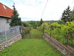 Eladó földterület Miskolc, Tapolca 5. kép