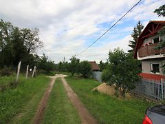 Eladó földterület Miskolc, Tapolca 6. kép
