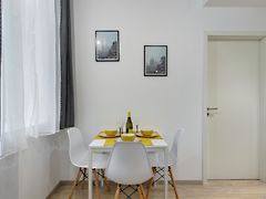 Eladó lakás Budapest, IX. kerület, Belső-Ferencváros 4. kép