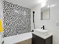 Eladó lakás Budapest, IX. kerület, Belső-Ferencváros 5. kép