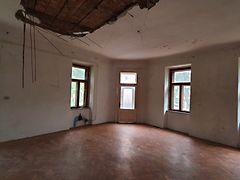 Eladó lakás Szeged, Felsőváros 5. kép